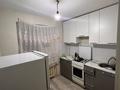 2-бөлмелі пәтер · 47 м² · 1/5 қабат, Затаевич 16, бағасы: 17 млн ₸ в Астане, Сарыарка р-н — фото 5