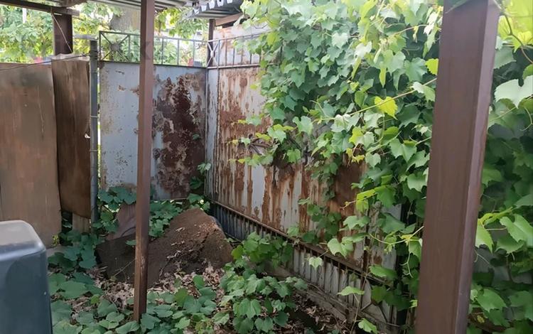 Отдельный дом · 2 комнаты · 42 м² · 3.2 сот., мкр Акбулак 8 — Ташкентская за 32 млн ₸ в Алматы, Алатауский р-н — фото 2