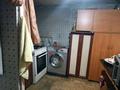 Отдельный дом · 2 комнаты · 42 м² · 3.2 сот., мкр Акбулак 8 — Ташкентская за 32 млн ₸ в Алматы, Алатауский р-н — фото 3