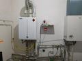 Жеке үй · 5 бөлме · 200 м² · 20 жүзд., Ескожаев 10, бағасы: 30 млн ₸ в 