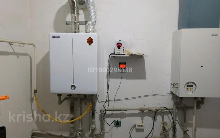 Жеке үй · 5 бөлме · 200 м² · 20 жүзд., Ескожаев 10, бағасы: 30 млн ₸ в  — фото 2
