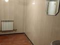 Жеке үй · 5 бөлме · 200 м² · 20 жүзд., Ескожаев 10, бағасы: 30 млн ₸ в  — фото 11