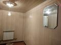 Жеке үй · 5 бөлме · 200 м² · 20 жүзд., Ескожаев 10, бағасы: 30 млн ₸ в  — фото 12
