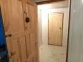 Жеке үй · 5 бөлме · 200 м² · 20 жүзд., Ескожаев 10, бағасы: 30 млн ₸ в  — фото 13