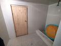 Жеке үй · 5 бөлме · 200 м² · 20 жүзд., Ескожаев 10, бағасы: 30 млн ₸ в  — фото 14