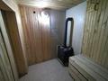 Жеке үй · 5 бөлме · 200 м² · 20 жүзд., Ескожаев 10, бағасы: 30 млн ₸ в  — фото 15