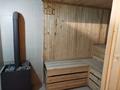 Жеке үй · 5 бөлме · 200 м² · 20 жүзд., Ескожаев 10, бағасы: 30 млн ₸ в  — фото 17