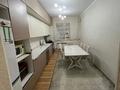 Жеке үй · 5 бөлме · 200 м² · 20 жүзд., Ескожаев 10, бағасы: 30 млн ₸ в  — фото 19