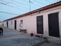 Жеке үй · 5 бөлме · 200 м² · 20 жүзд., Ескожаев 10, бағасы: 30 млн ₸ в  — фото 2