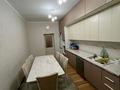 Жеке үй · 5 бөлме · 200 м² · 20 жүзд., Ескожаев 10, бағасы: 30 млн ₸ в  — фото 20