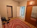 Жеке үй · 5 бөлме · 200 м² · 20 жүзд., Ескожаев 10, бағасы: 30 млн ₸ в  — фото 21
