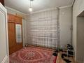 Жеке үй · 5 бөлме · 200 м² · 20 жүзд., Ескожаев 10, бағасы: 30 млн ₸ в  — фото 22