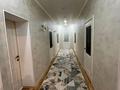 Жеке үй · 5 бөлме · 200 м² · 20 жүзд., Ескожаев 10, бағасы: 30 млн ₸ в  — фото 23