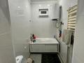 Жеке үй · 5 бөлме · 200 м² · 20 жүзд., Ескожаев 10, бағасы: 30 млн ₸ в  — фото 25