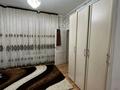 Жеке үй · 5 бөлме · 200 м² · 20 жүзд., Ескожаев 10, бағасы: 30 млн ₸ в  — фото 26