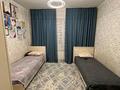 Жеке үй · 5 бөлме · 200 м² · 20 жүзд., Ескожаев 10, бағасы: 30 млн ₸ в  — фото 28
