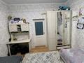 Жеке үй · 5 бөлме · 200 м² · 20 жүзд., Ескожаев 10, бағасы: 30 млн ₸ в  — фото 29