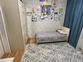 Жеке үй · 5 бөлме · 200 м² · 20 жүзд., Ескожаев 10, бағасы: 30 млн ₸ в  — фото 30