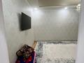 Жеке үй · 5 бөлме · 200 м² · 20 жүзд., Ескожаев 10, бағасы: 30 млн ₸ в  — фото 31