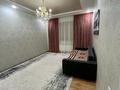 Жеке үй · 5 бөлме · 200 м² · 20 жүзд., Ескожаев 10, бағасы: 30 млн ₸ в  — фото 32