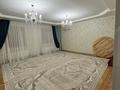 Жеке үй · 5 бөлме · 200 м² · 20 жүзд., Ескожаев 10, бағасы: 30 млн ₸ в  — фото 33