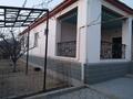 Жеке үй · 5 бөлме · 200 м² · 20 жүзд., Ескожаев 10, бағасы: 30 млн ₸ в  — фото 4