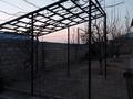 Жеке үй · 5 бөлме · 200 м² · 20 жүзд., Ескожаев 10, бағасы: 30 млн ₸ в  — фото 5