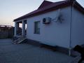 Жеке үй · 5 бөлме · 200 м² · 20 жүзд., Ескожаев 10, бағасы: 30 млн ₸ в  — фото 6