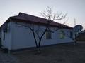 Жеке үй · 5 бөлме · 200 м² · 20 жүзд., Ескожаев 10, бағасы: 30 млн ₸ в  — фото 7