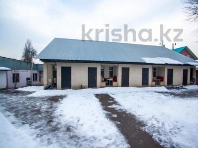 Свободное назначение, бани, гостиницы и зоны отдыха · 325 м² за 90 млн ₸ в Алматы, Турксибский р-н