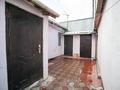 Свободное назначение, бани, гостиницы и зоны отдыха · 325 м² за 90 млн ₸ в Алматы, Турксибский р-н — фото 12