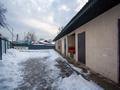Свободное назначение, бани, гостиницы и зоны отдыха · 325 м² за 90 млн ₸ в Алматы, Турксибский р-н — фото 2