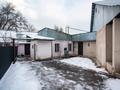 Свободное назначение, бани, гостиницы и зоны отдыха · 325 м² за 90 млн ₸ в Алматы, Турксибский р-н — фото 3
