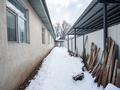 Свободное назначение, бани, гостиницы и зоны отдыха · 325 м² за 90 млн ₸ в Алматы, Турксибский р-н — фото 5