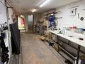 Свободное назначение · 100 м² за 150 000 ₸ в Астане, Сарайшык р-н
