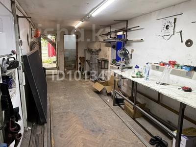 Еркін · 100 м², бағасы: 150 000 ₸ в Астане, Сарайшык р-н