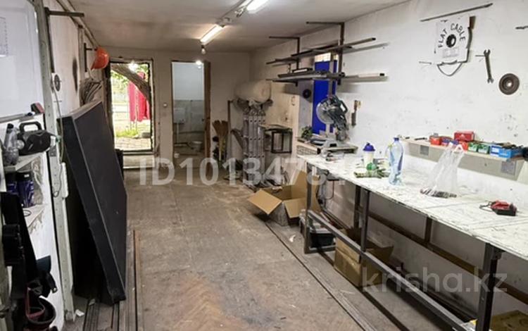 Свободное назначение · 100 м² за 150 000 ₸ в Астане, Сарайшык р-н — фото 2