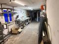 Свободное назначение · 100 м² за 150 000 ₸ в Астане, Сарайшык р-н — фото 2