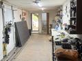 Свободное назначение · 100 м² за 150 000 ₸ в Астане, Сарайшык р-н — фото 3