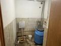Свободное назначение · 100 м² за 150 000 ₸ в Астане, Сарайшык р-н — фото 5