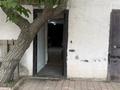 Свободное назначение · 100 м² за 150 000 ₸ в Астане, Сарайшык р-н — фото 6