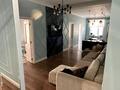 5-бөлмелі пәтер · 150 м² · 3/5 қабат, 16-й мкр — Рядом ТРК Актау, бағасы: 800 000 ₸