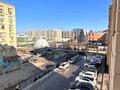 5-бөлмелі пәтер · 150 м² · 3/5 қабат, 16-й мкр — Рядом ТРК Актау, бағасы: 800 000 ₸ — фото 2