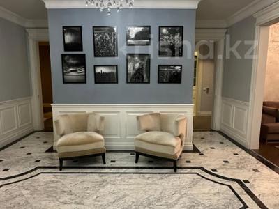 Аренда квартир в Астане: 5-комнатная квартира · 220 м² · 3/7 этаж, Шарля де Голля 1 за 2 млн 〒 5-комнатная квартира · 220 м² · 3/7 этаж, Шарля де Голля 1 за 2 млн 〒 в Астане, Алматы р-н