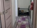2-бөлмелі пәтер · 49 м² · 4/5 қабат, мкр 8, Марат Оспанов 58 — Абилхаиыр -Хан, бағасы: 17 млн ₸ в Актобе — фото 12