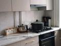 2-бөлмелі пәтер · 49 м² · 4/5 қабат, мкр 8, Марат Оспанов 58 — Абилхаиыр -Хан, бағасы: 17 млн ₸ в Актобе — фото 2