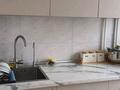 2-бөлмелі пәтер · 49 м² · 4/5 қабат, мкр 8, Марат Оспанов 58 — Абилхаиыр -Хан, бағасы: 17 млн ₸ в Актобе — фото 3