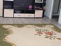 2-бөлмелі пәтер · 49 м² · 4/5 қабат, мкр 8, Марат Оспанов 58 — Абилхаиыр -Хан, бағасы: 17 млн ₸ в Актобе — фото 5