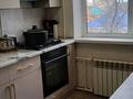 2-бөлмелі пәтер · 49 м² · 4/5 қабат, мкр 8, Марат Оспанов 58 — Абилхаиыр -Хан, бағасы: 17 млн ₸ в Актобе — фото 9
