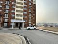 1-комнатная квартира · 32 м² · 12/12 этаж, 9 42/1 за 85 000 ₸ в Туркестане